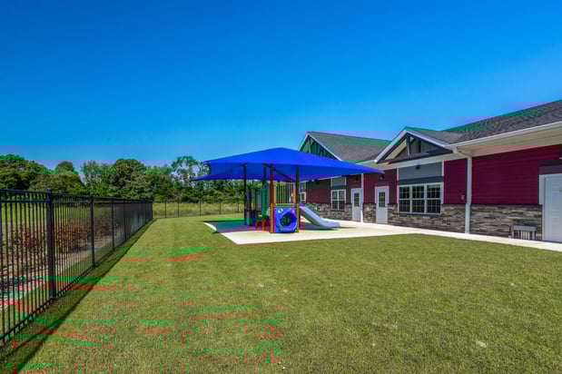 Images The Goddard School of Granger