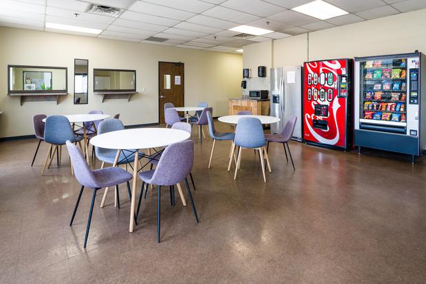 Images ReadySpaces