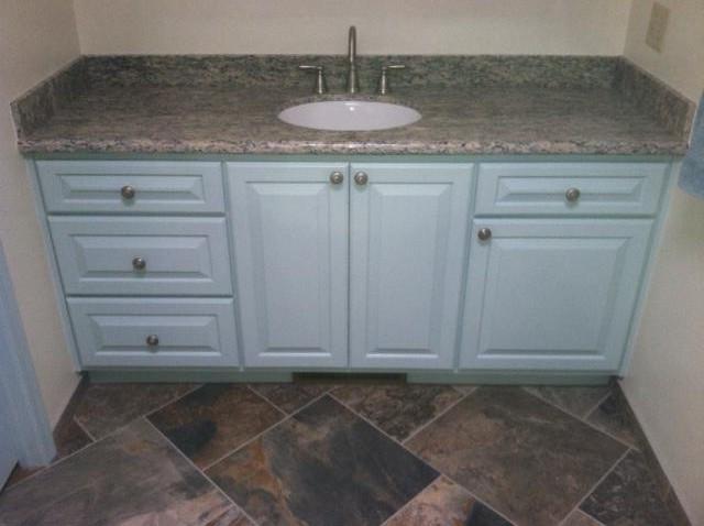Images Aiello Construction