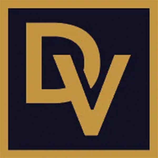 Logo von Detektei Veritas