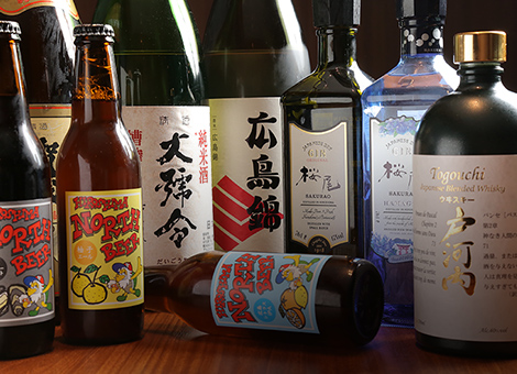 Images ステーキ青ひげ