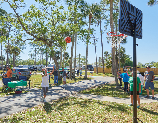 Images Encore Space Coast