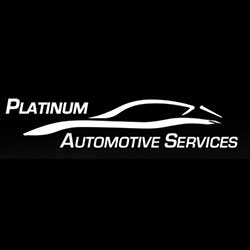 Platinum Automotive