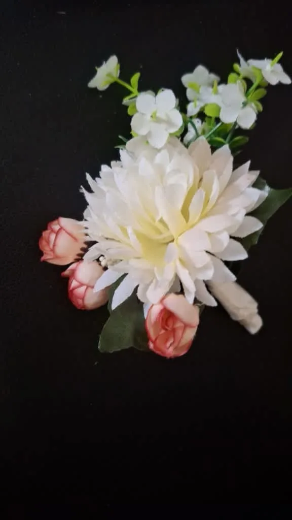 Images Ofure Events