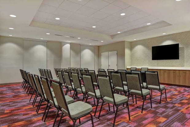 Images Home2 Suites by Hilton West Palm Beach Airport