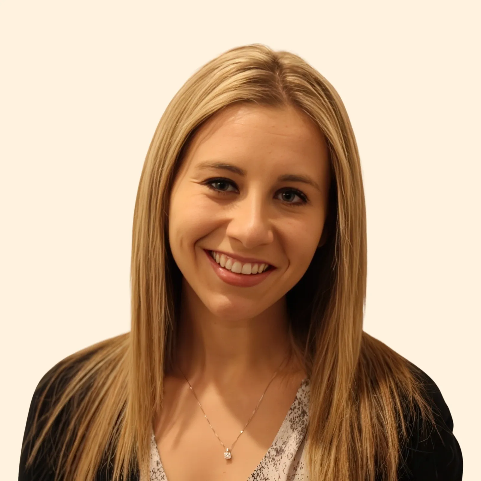 Allison Schoenewald - Mount Laurel, NJ - Mental Health Counseling, Psychiatry, Psychologist