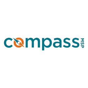 Compass MSP of South Florida Logo