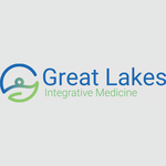 Great Lakes Integrative Medicine Logo
