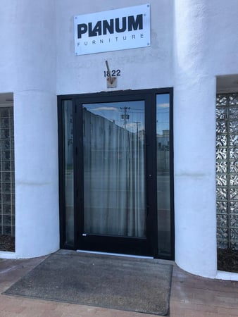 Images Boedicker Construction Inc