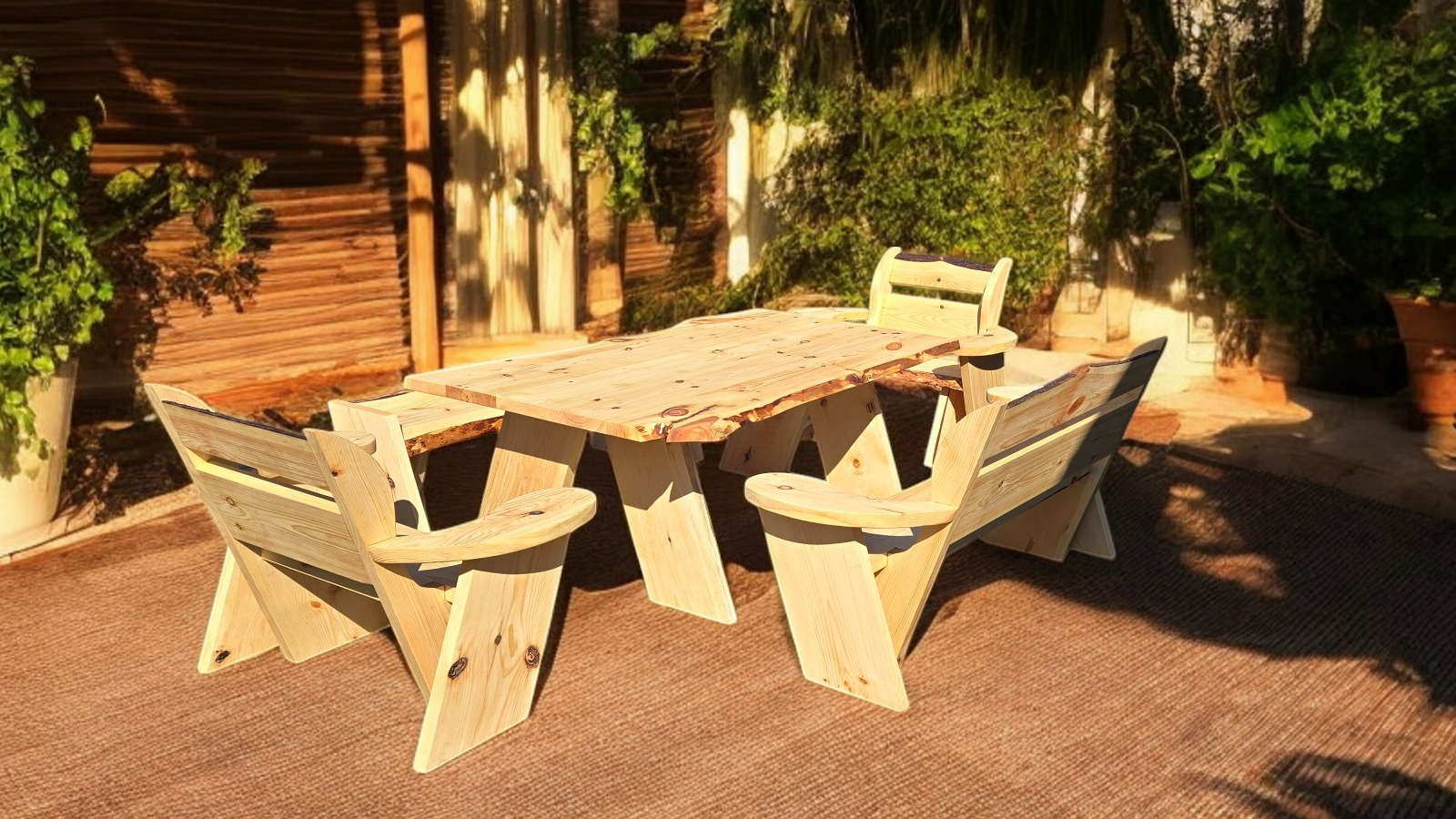 Images BFF Bronte Fine Furniture
