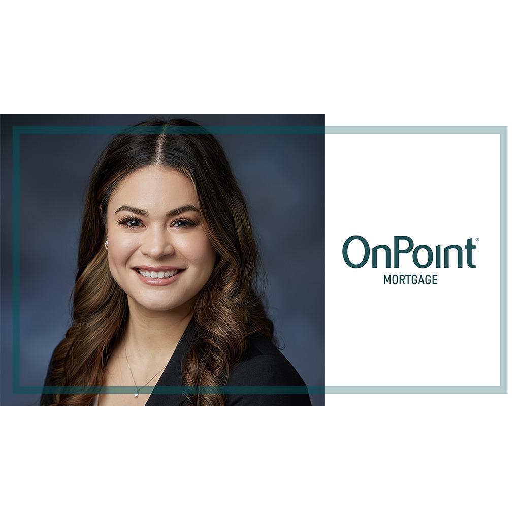 Laura Cortes, Mortgage Loan Officer at OnPoint Mortgage - NMLS #1095228 - Troutdale, OR 97060 - (971)369-6025 | ShowMeLocal.com