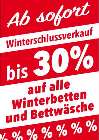 Bilder Thomas Goldbach Bettenhaus Goldbach
