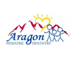 Aragon Pediatric Dentistry Logo