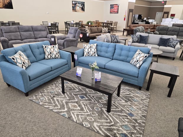 Images American Rental Home Furnishings
