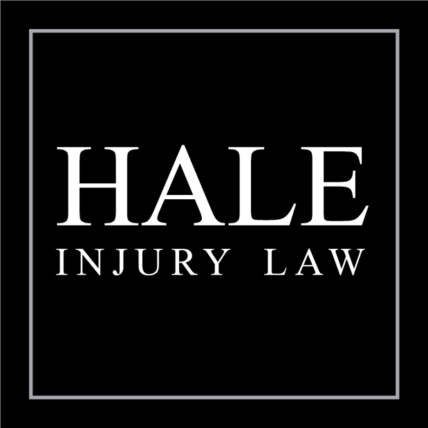 Images Hale Injury Law