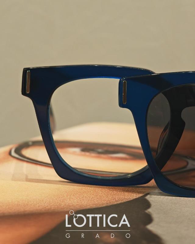 Images L'Ottica