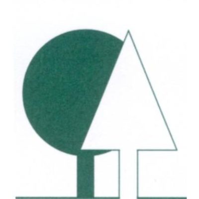 Ihr Gärtner in Hamburg- Gartenbau Schumacher in Hamburg - Logo