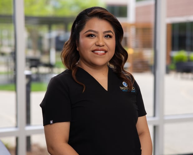 Images Brentwood Dental Excellence | Dr. Asma Malik & Associates