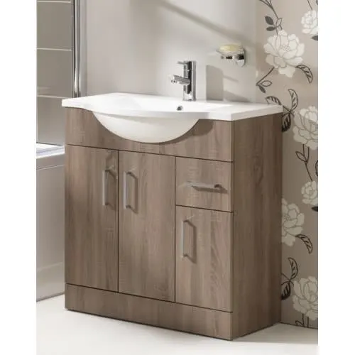 Images Norfolk Discount Plumbing & Electrical Ltd