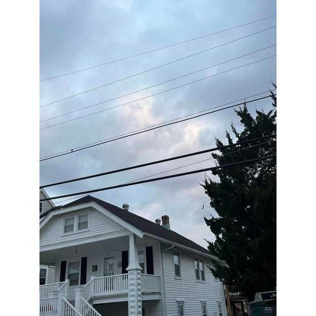 Images GT General Contracting