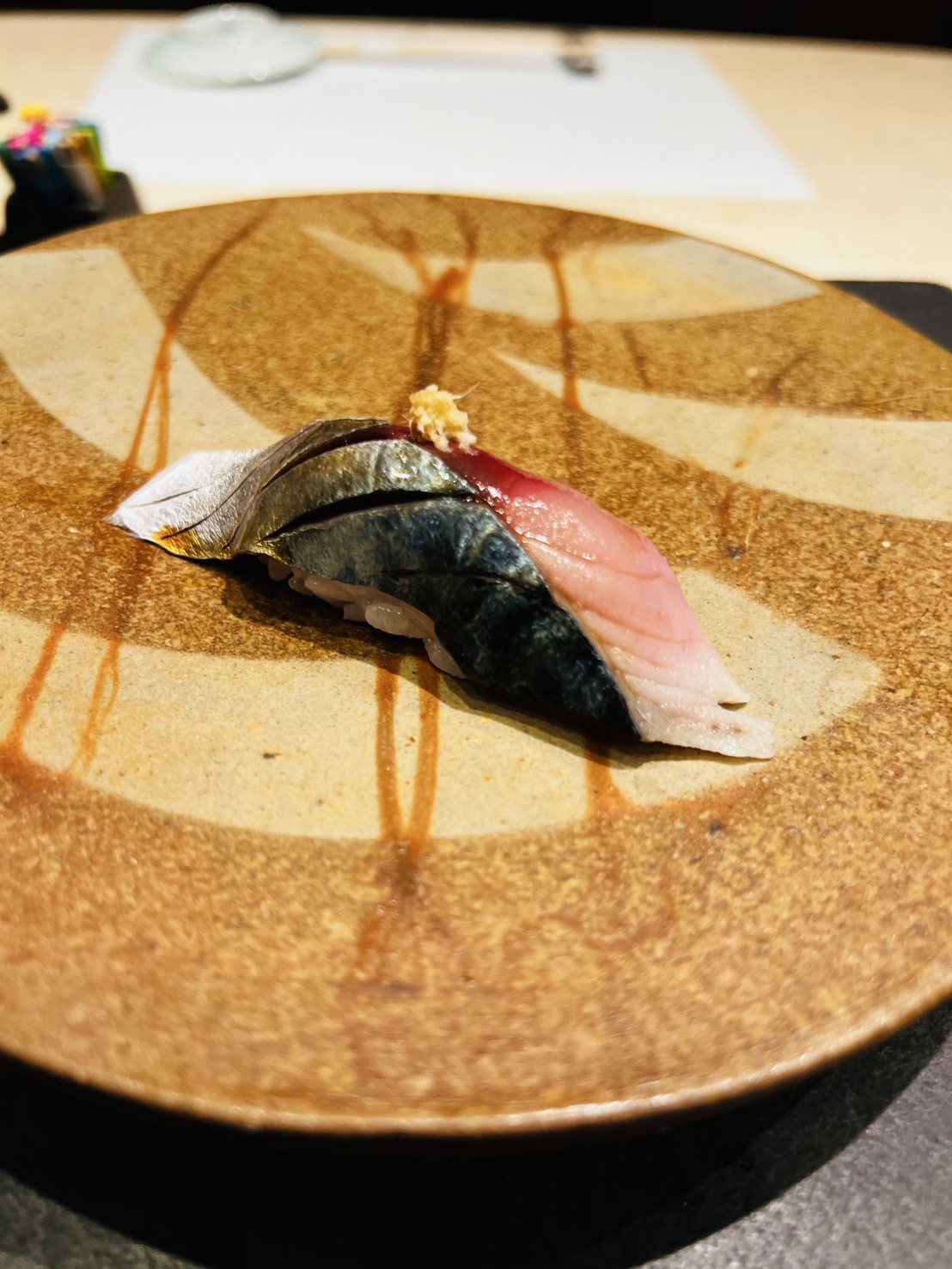 Images 鮨処 慶