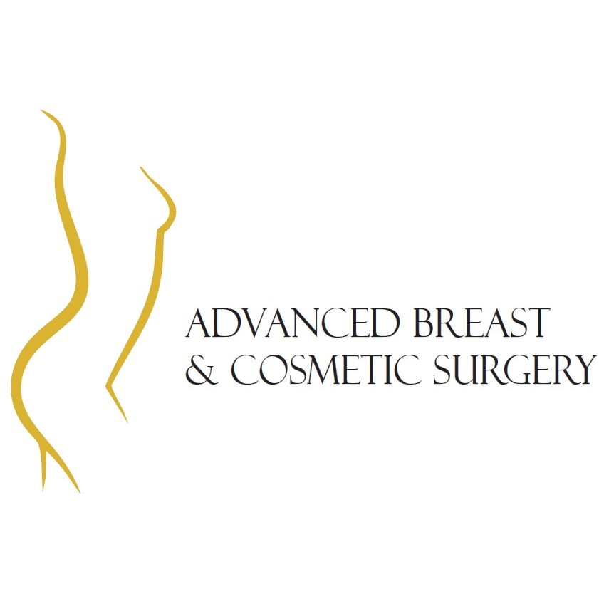 Advanced Breast and Cosmetic Surgery