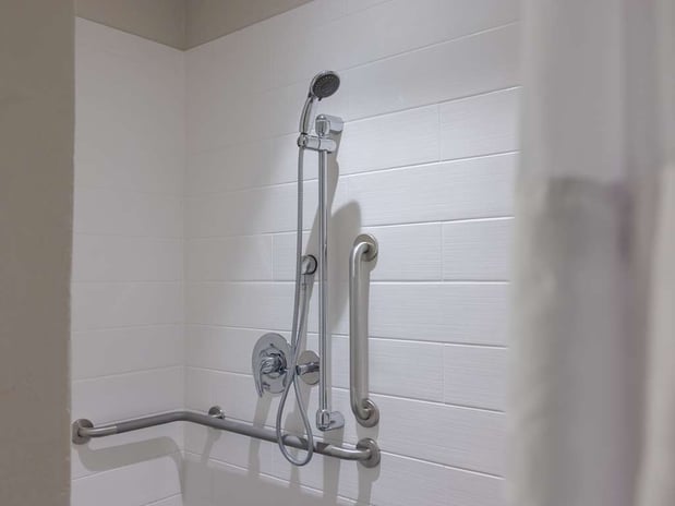 Images Best Western Plus Executive Residency Phoenix North Happy Valley