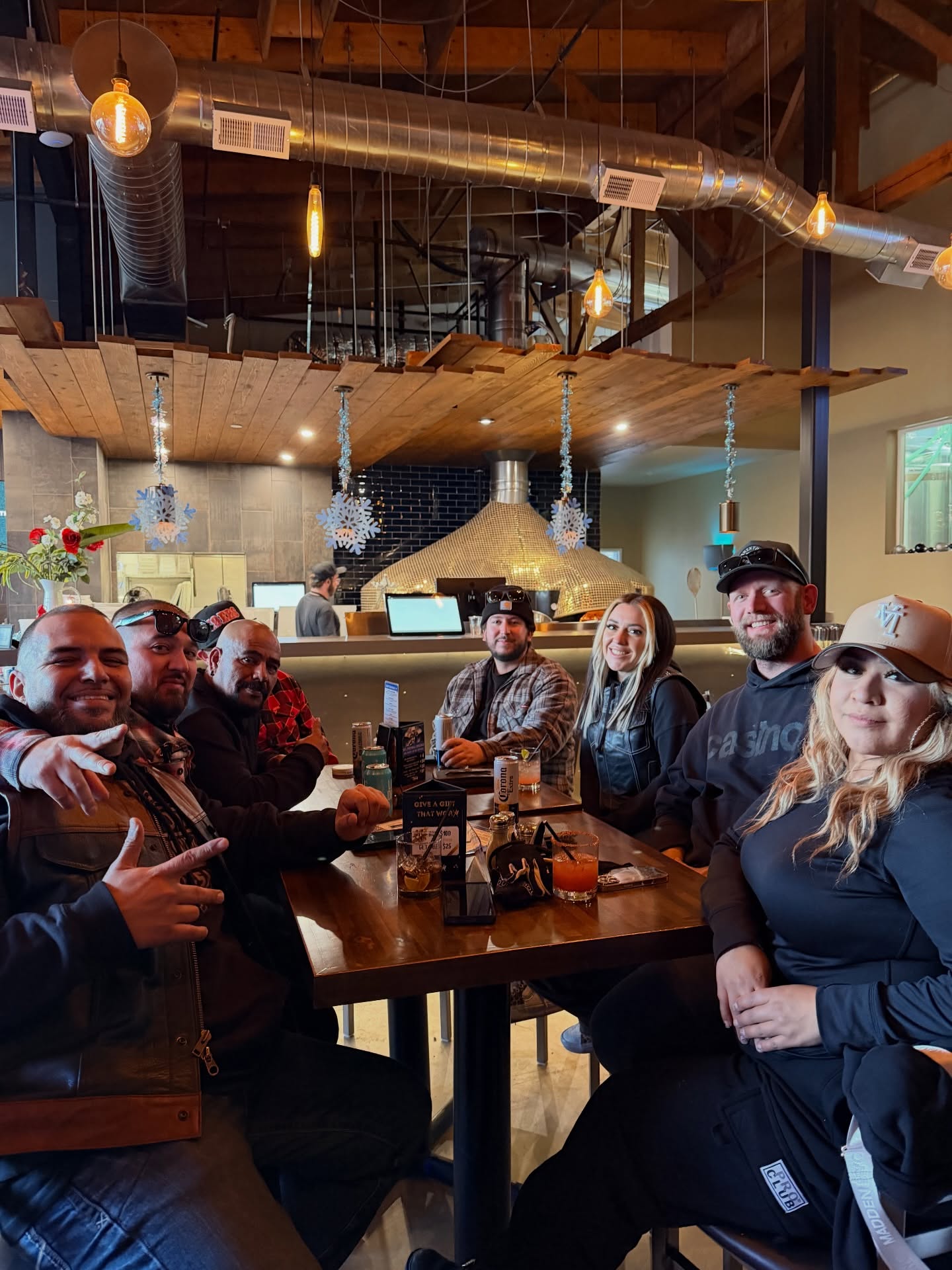 Lake Tahoe AleWorX Reno Image