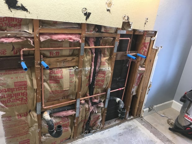 Images The Plumbing Pros