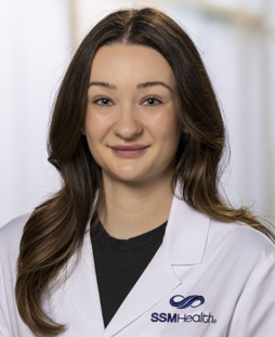 Carley Roth, APRN, CNP - Fenton, MO - Nurse Practitioner
