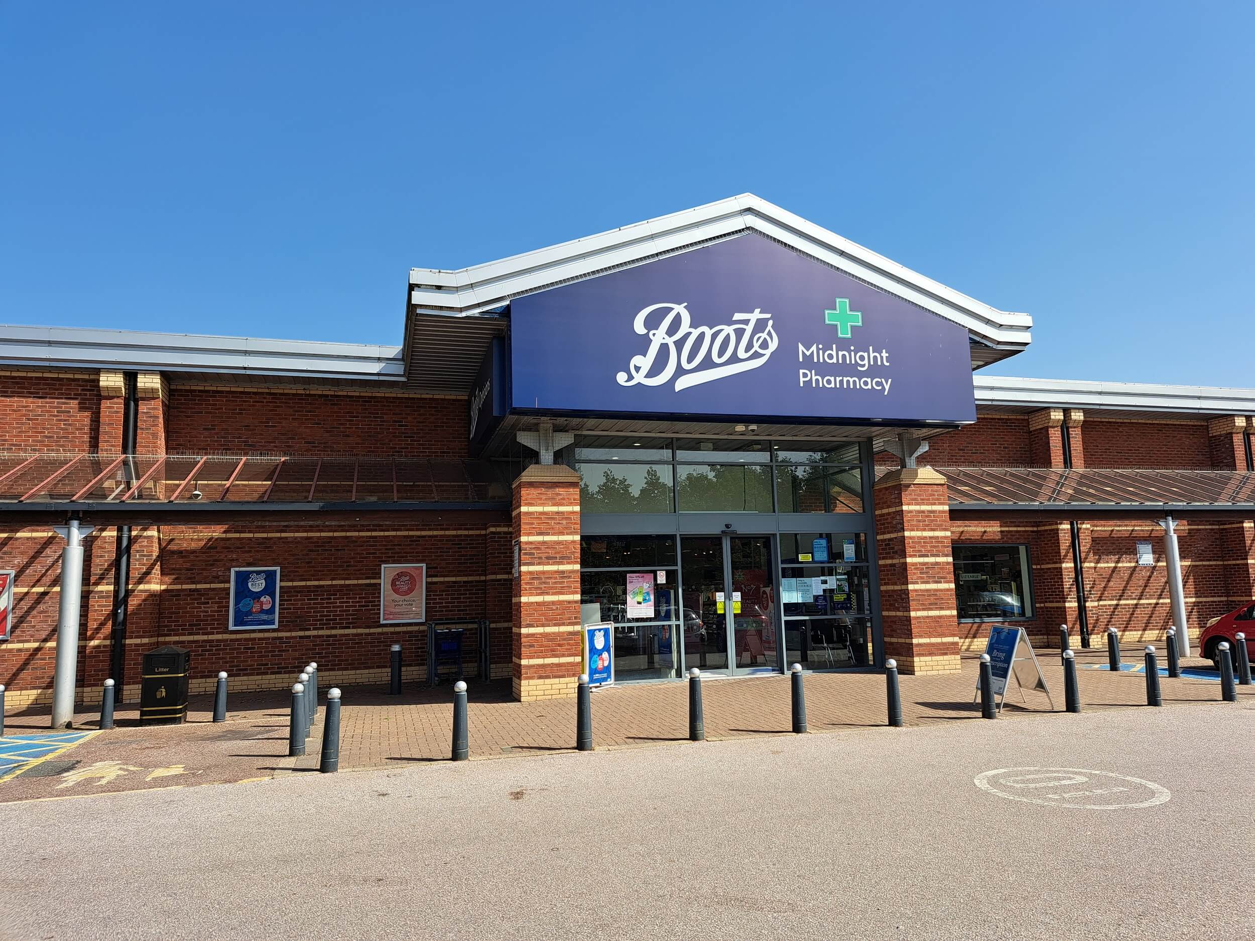 hearing tests near me