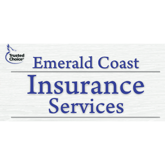 Emerald Coast Insurance Services