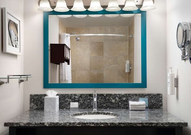 Images Hampton Inn Chicago Downtown/Magnificent Mile