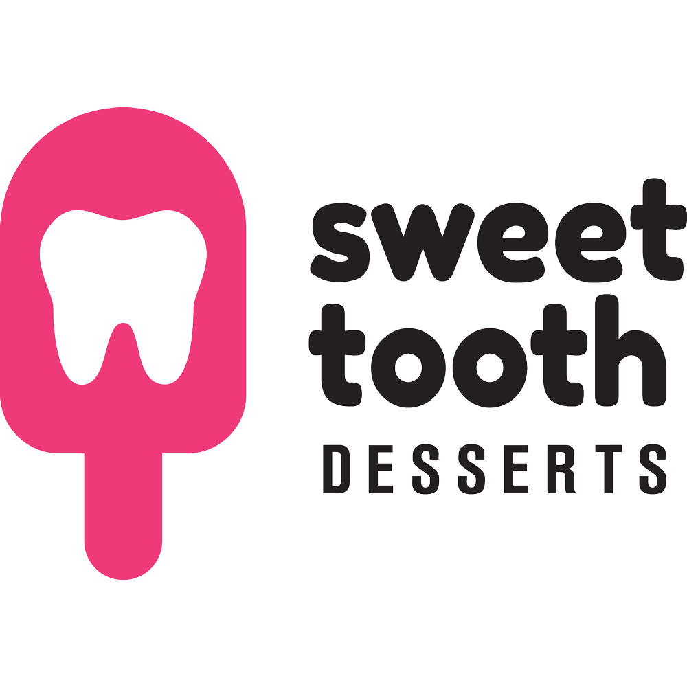 Sweet Tooth Desserts