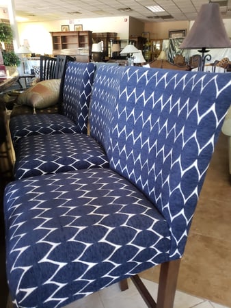 Images J and B Furniture Consignments