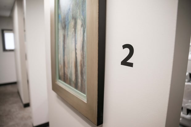 Images Family Dental of Kentucky