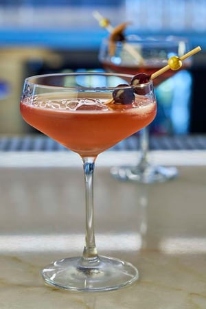 Images Bellasera Hotel & Suites Paso Robles, Tapestry by Hilton