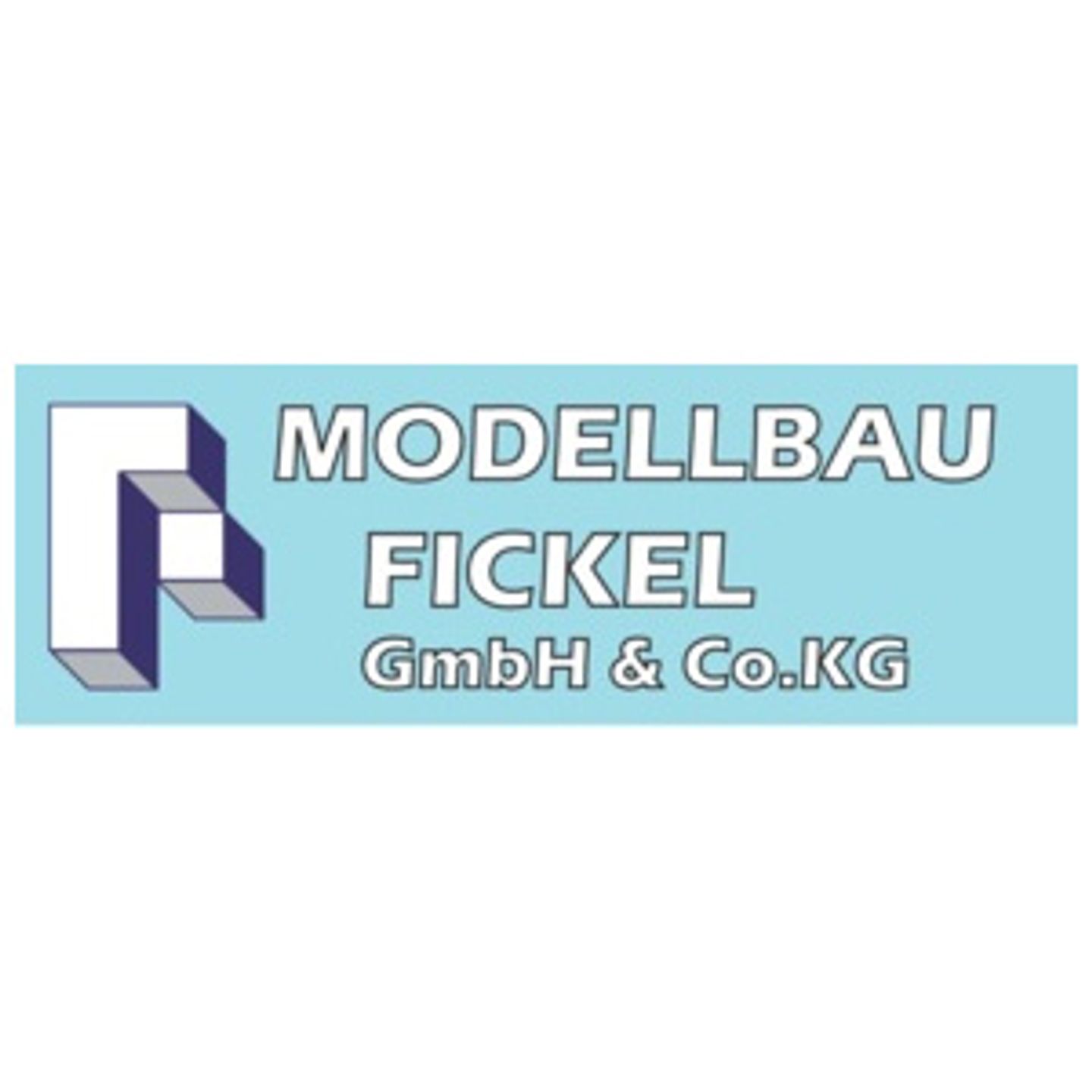 Modellbau Fickel GmbH & Co.KG in Schönheide
