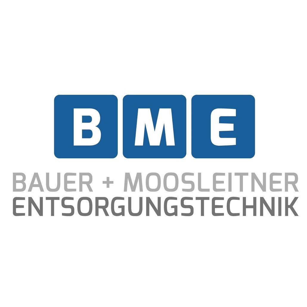 BME Bauer + Moosleitner Entsorgungstechnik GmbH