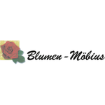 Kundenlogo Blumen Möbius