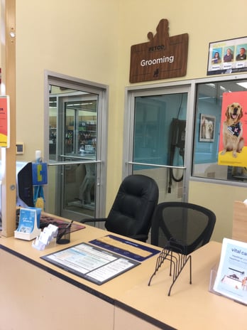Images Petco
