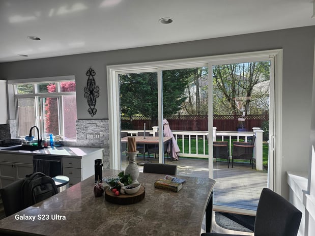 Images Mach 4 Homes Remodels