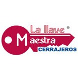 La Llave Maestra Logo