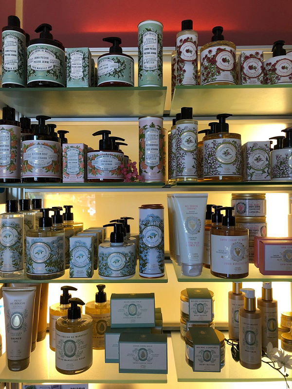 Images Farmacia Zardo