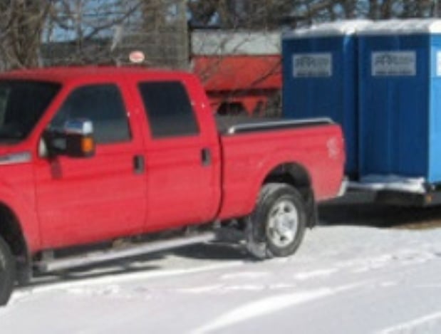 Images Nelson Septic Services LLC