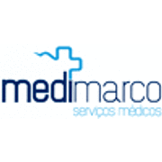 Medimarco-Serviços Médicos Lda Logo