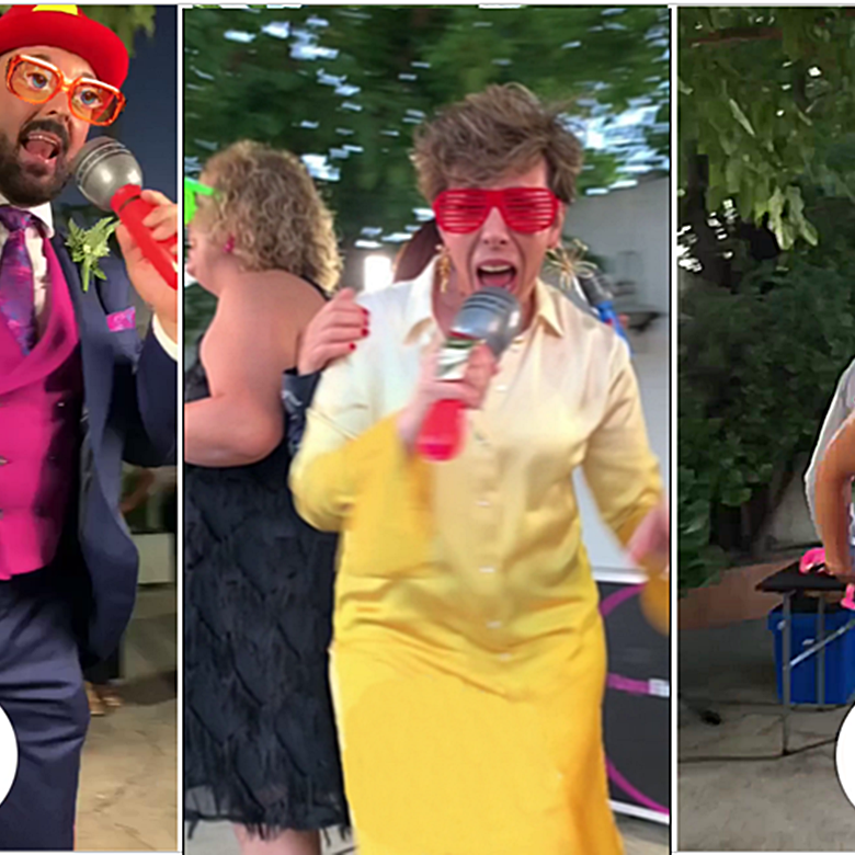 Images Fotomatonparty.com