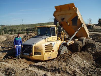 Images GRAVERA MORALEJA  S.L.