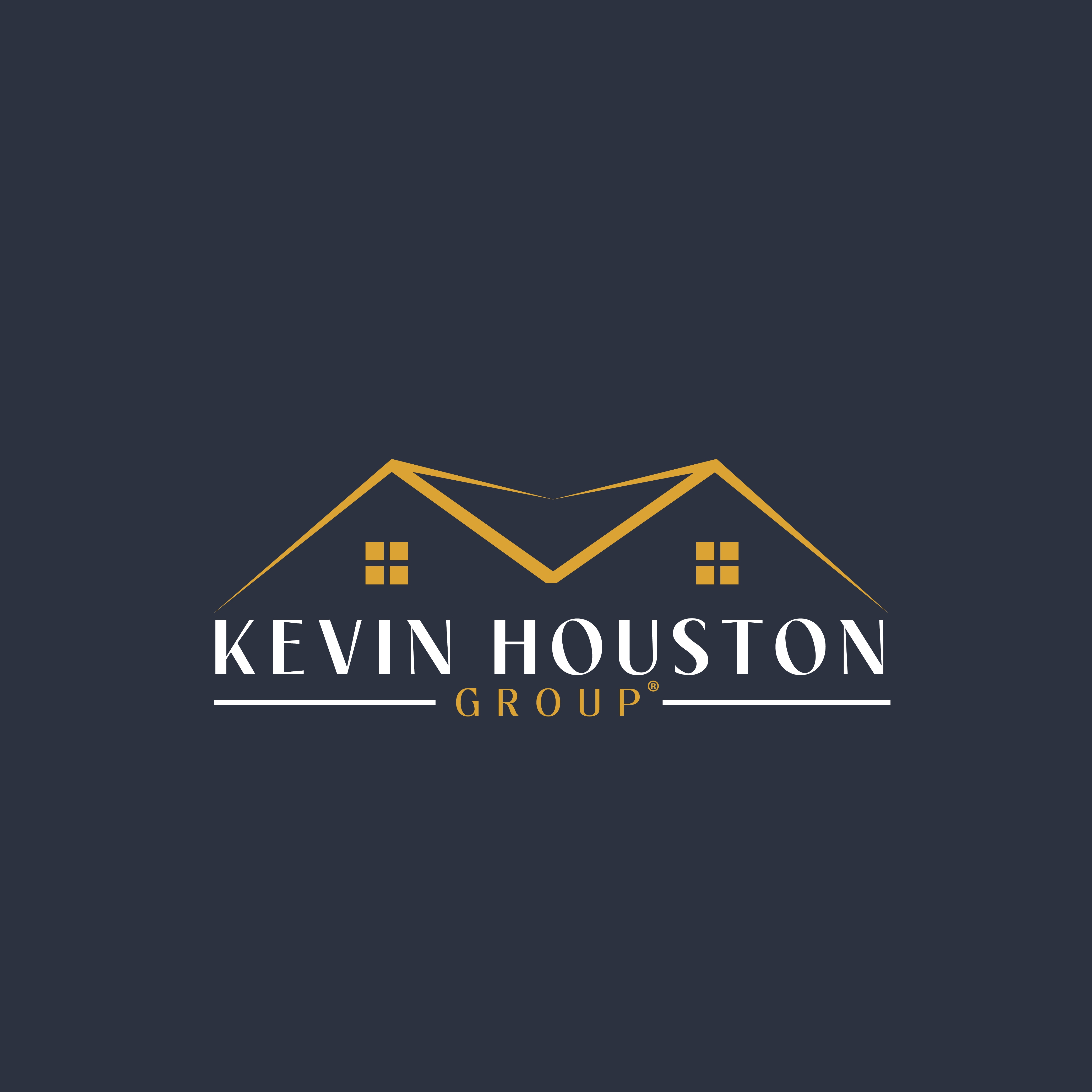 Kevin Houston, Realtor - West USA Realty