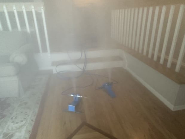Images Pure Maintenance of Central Jersey